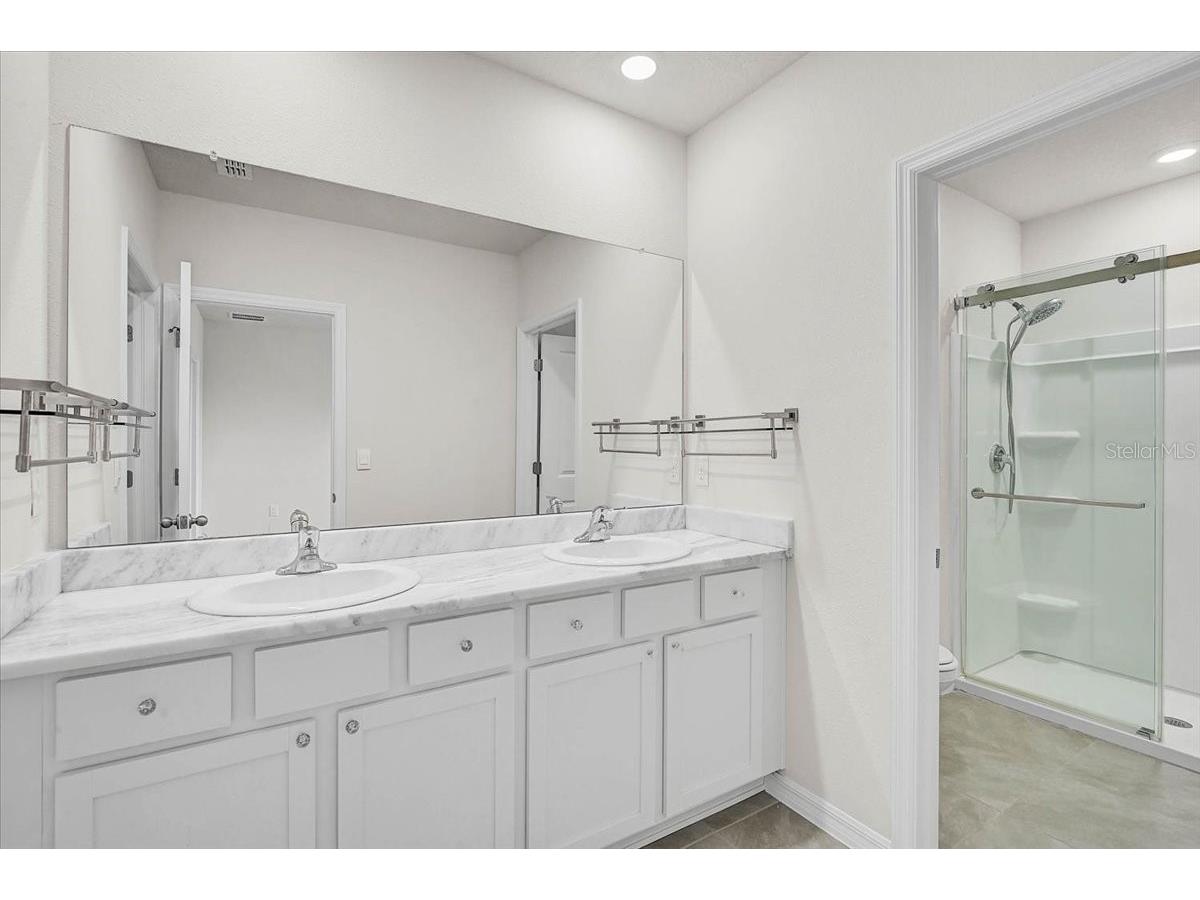 4034 Goldheart Boulevard Bradenton FL 34208 A4682480 image18