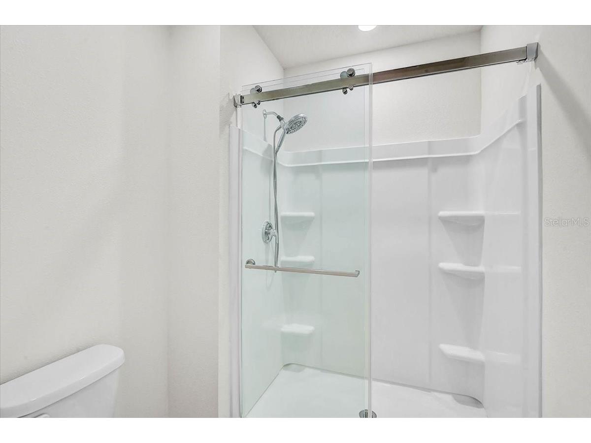 4034 Goldheart Boulevard Bradenton FL 34208 A4682480 image19