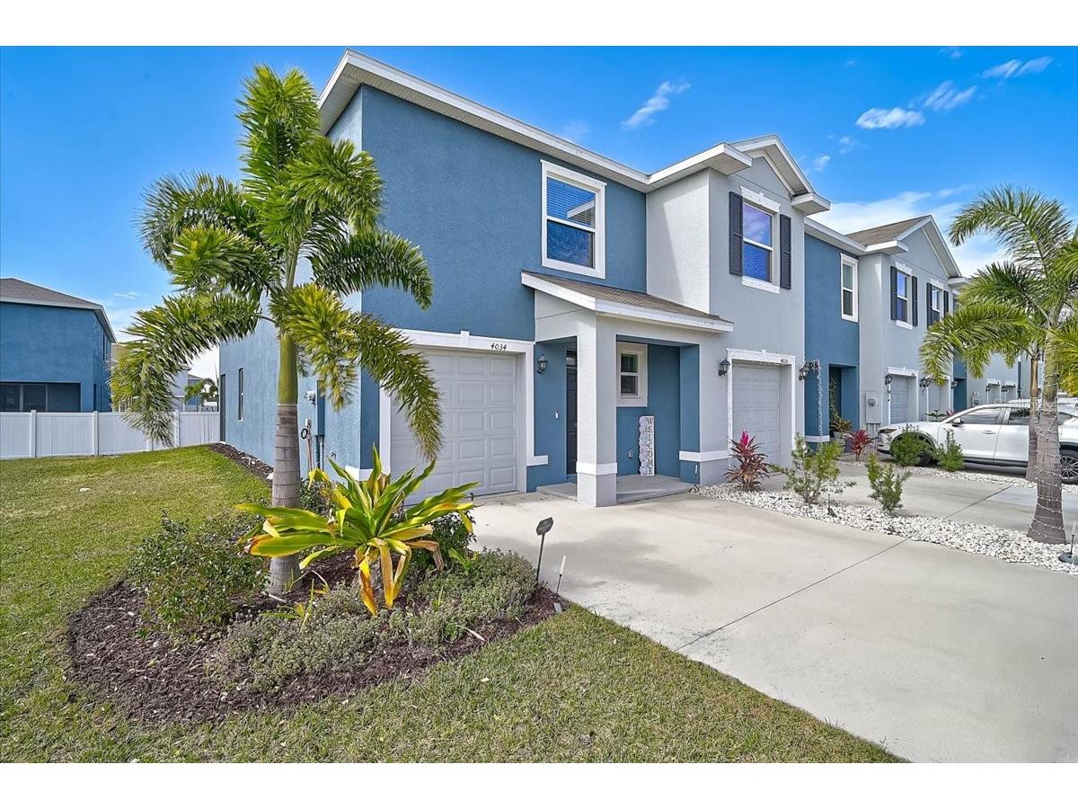 4034 Goldheart Boulevard Bradenton FL 34208 A4682480 image2
