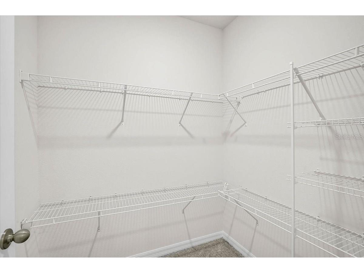 4034 Goldheart Boulevard Bradenton FL 34208 A4682480 image20