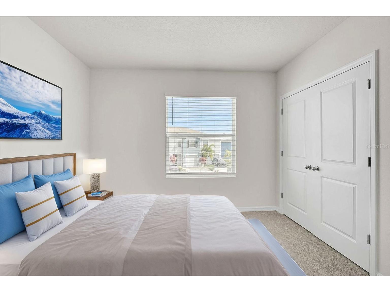 4034 Goldheart Boulevard Bradenton FL 34208 A4682480 image21