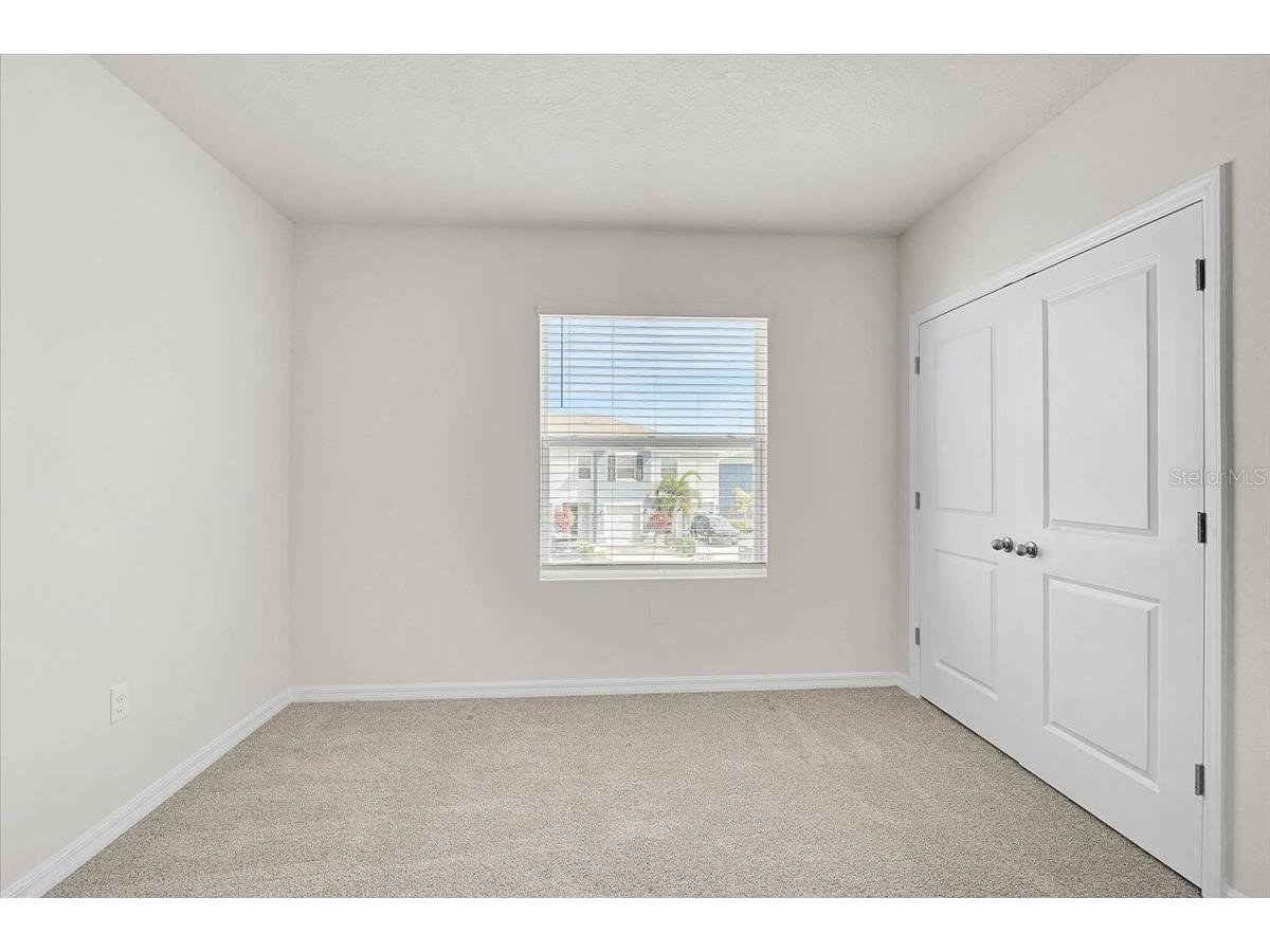 4034 Goldheart Boulevard Bradenton FL 34208 A4682480 image22