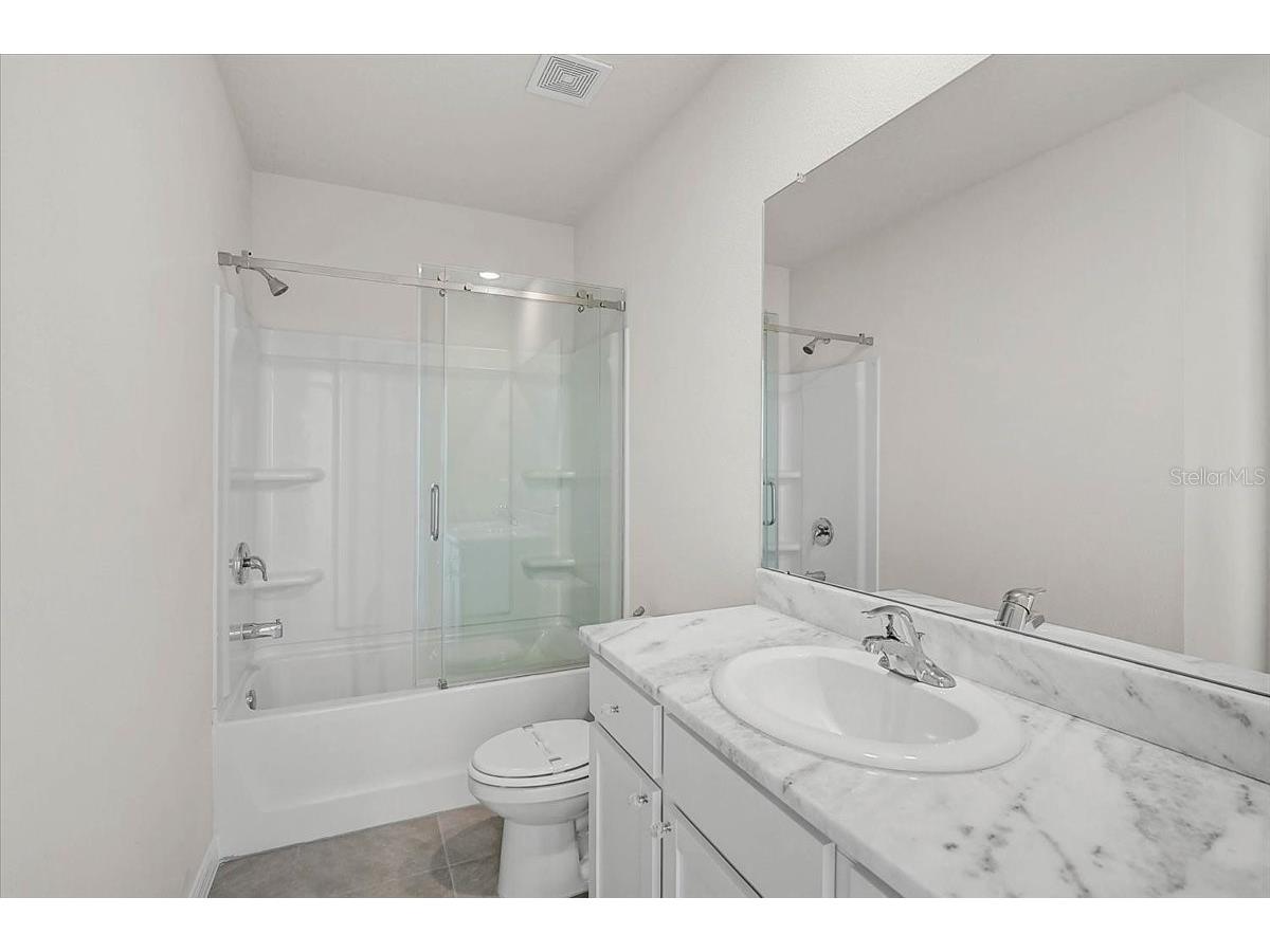 4034 Goldheart Boulevard Bradenton FL 34208 A4682480 image23