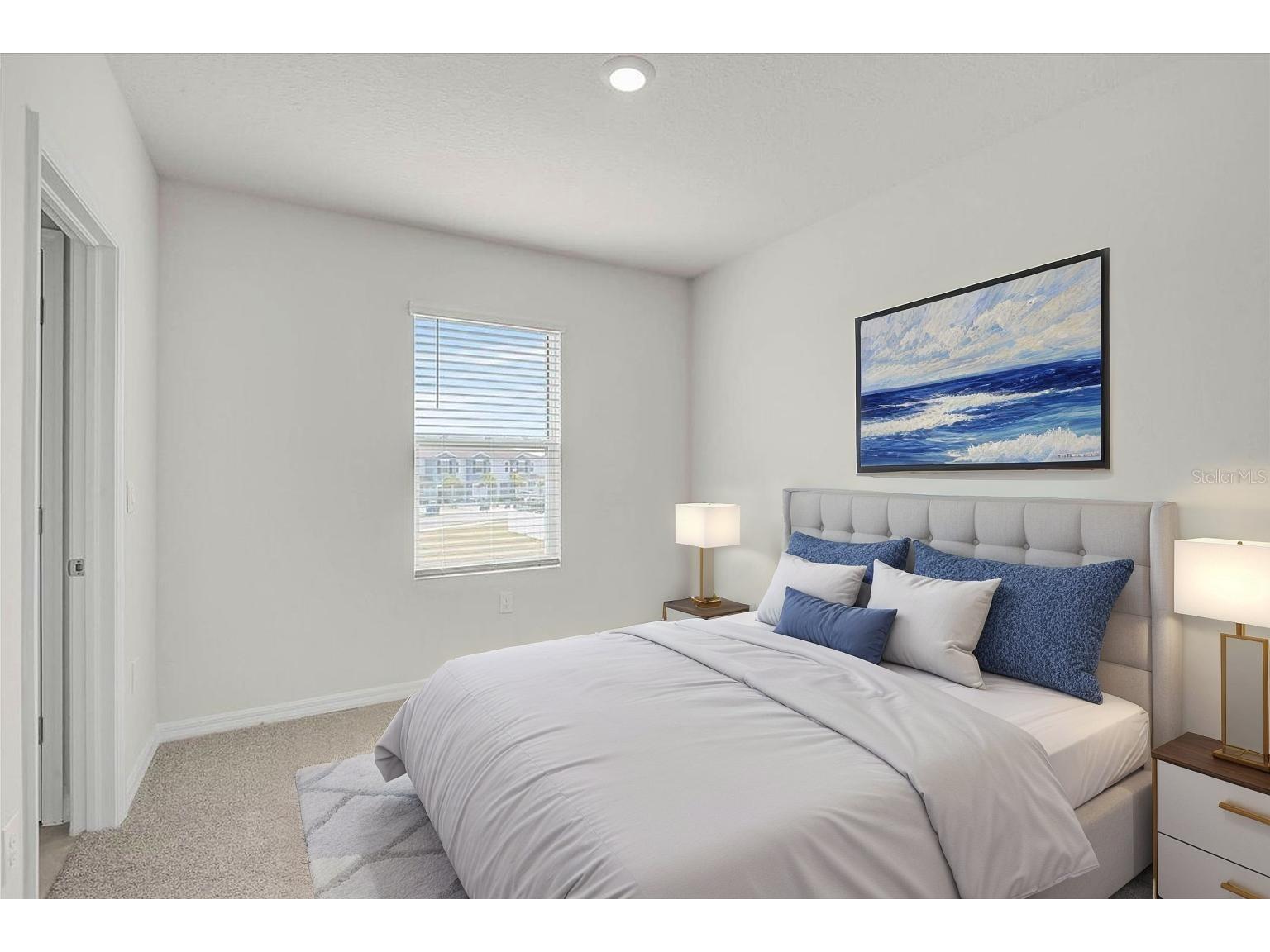 4034 Goldheart Boulevard Bradenton FL 34208 A4682480 image24