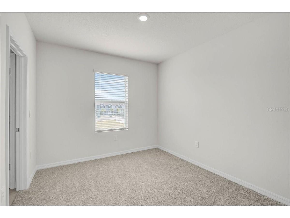 4034 Goldheart Boulevard Bradenton FL 34208 A4682480 image25