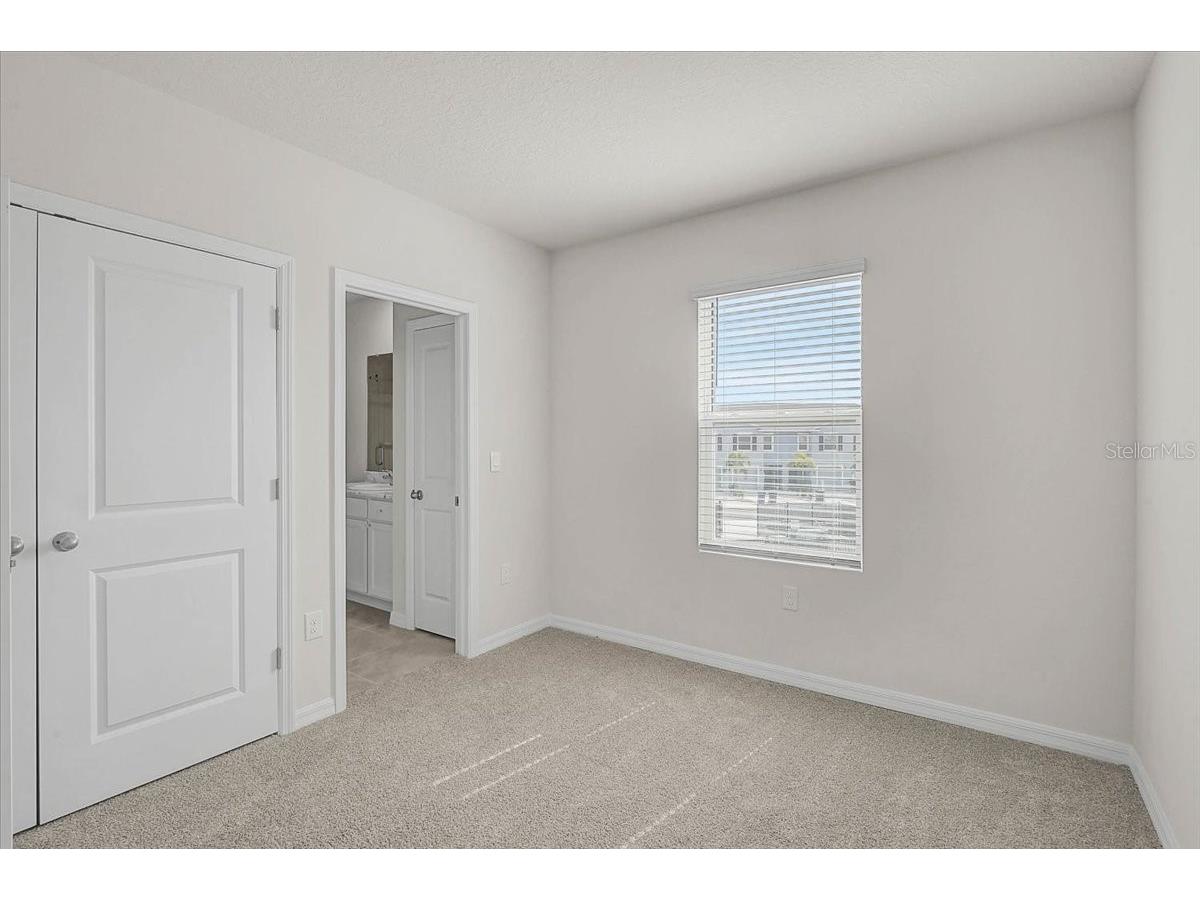 4034 Goldheart Boulevard Bradenton FL 34208 A4682480 image26