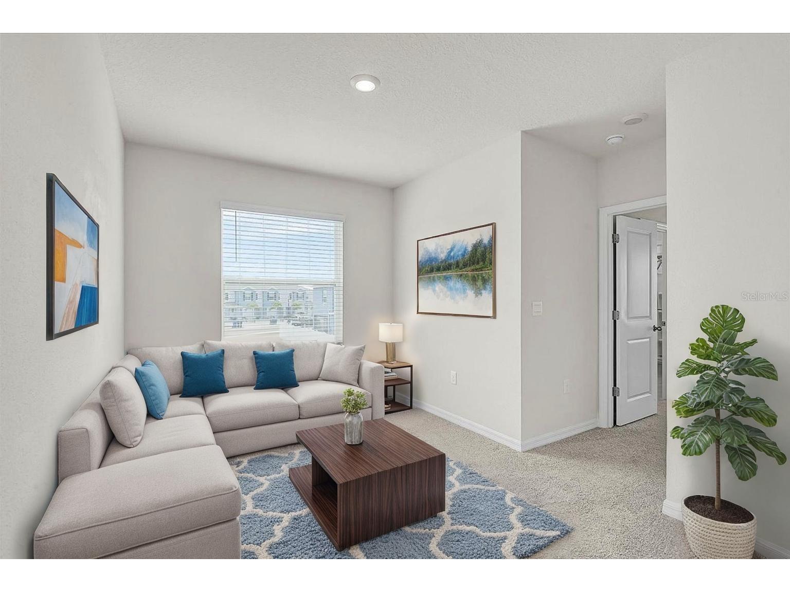 4034 Goldheart Boulevard Bradenton FL 34208 A4682480 image27