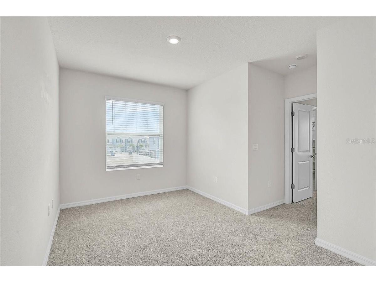 4034 Goldheart Boulevard Bradenton FL 34208 A4682480 image28