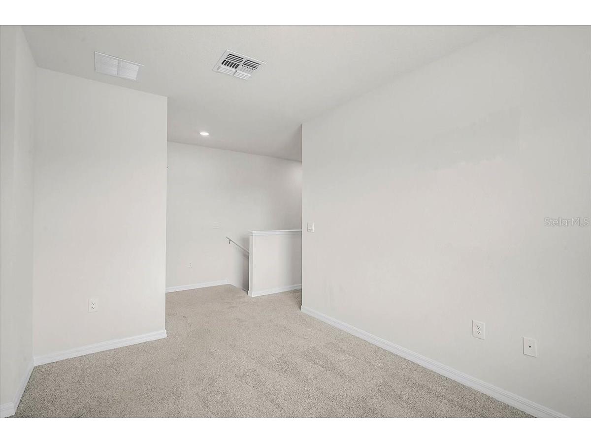 4034 Goldheart Boulevard Bradenton FL 34208 A4682480 image29