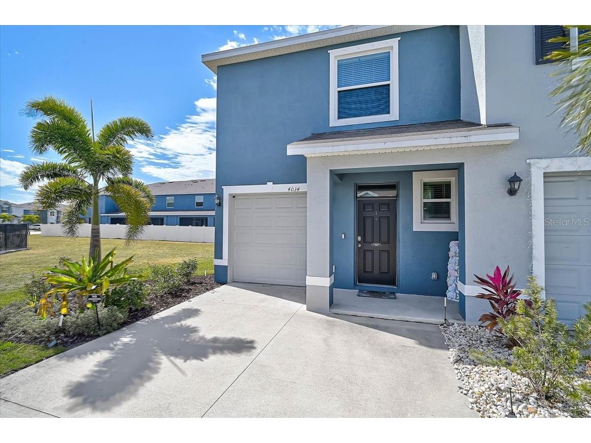 4034 Goldheart Boulevard Bradenton FL 34208 A4682480 image3
