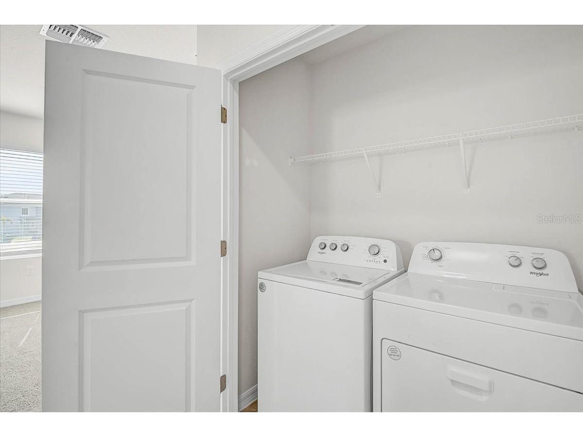 4034 Goldheart Boulevard Bradenton FL 34208 A4682480 image30