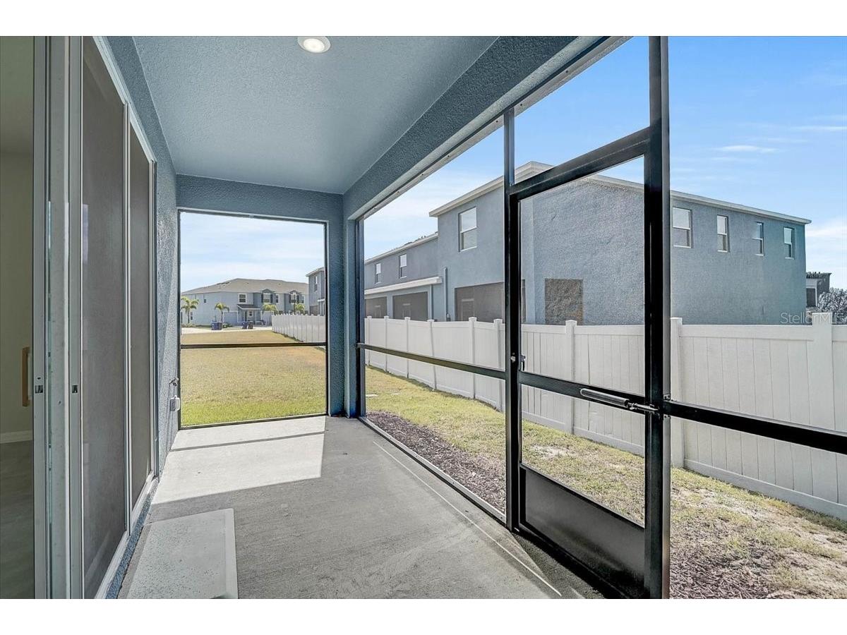 4034 Goldheart Boulevard Bradenton FL 34208 A4682480 image31