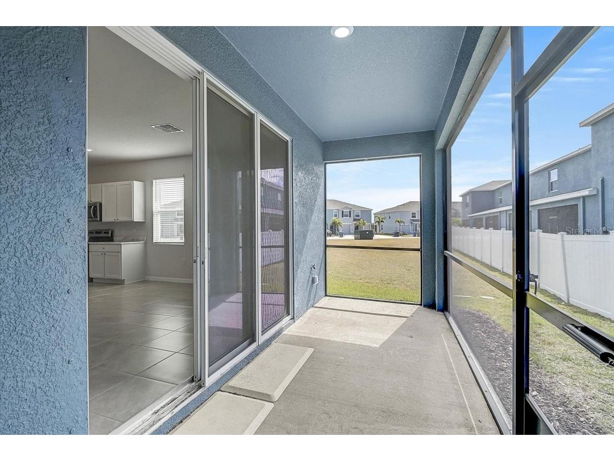 4034 Goldheart Boulevard Bradenton FL 34208 A4682480 image32