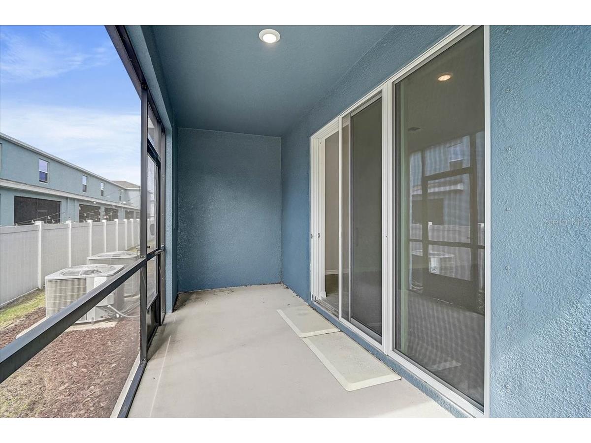 4034 Goldheart Boulevard Bradenton FL 34208 A4682480 image33