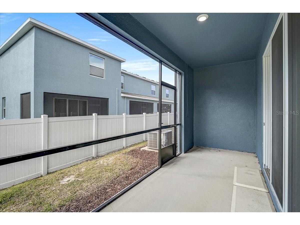 4034 Goldheart Boulevard Bradenton FL 34208 A4682480 image34