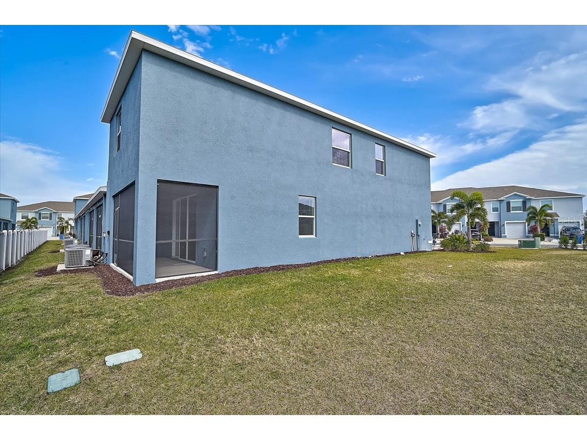 4034 Goldheart Boulevard Bradenton FL 34208 A4682480 image35