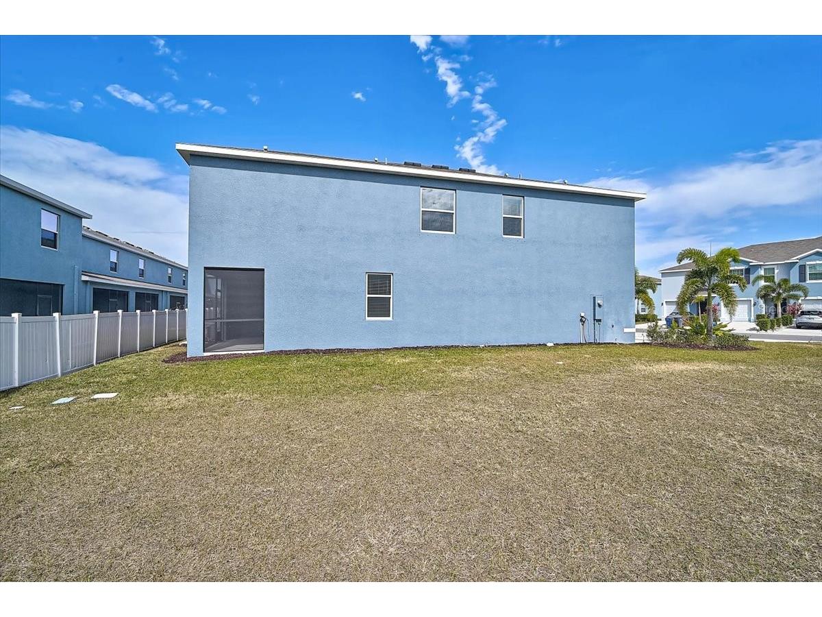 4034 Goldheart Boulevard Bradenton FL 34208 A4682480 image36