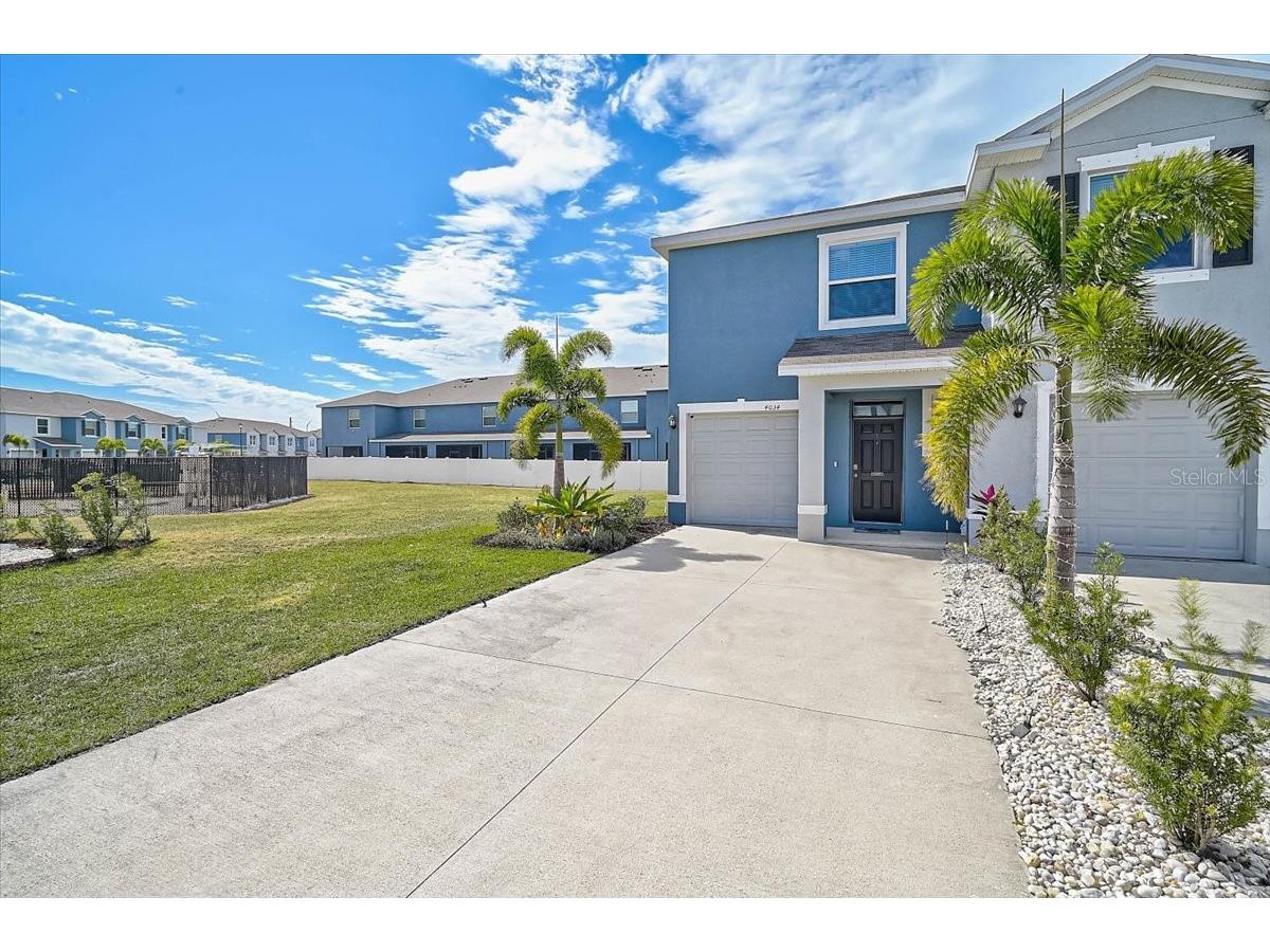 4034 Goldheart Boulevard Bradenton FL 34208 A4682480 image37