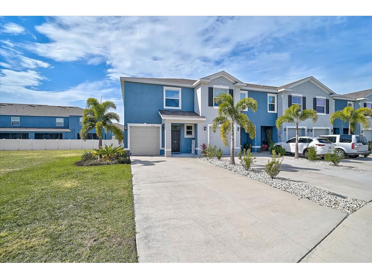 4034 Goldheart Boulevard Bradenton FL 34208 A4682480 image38