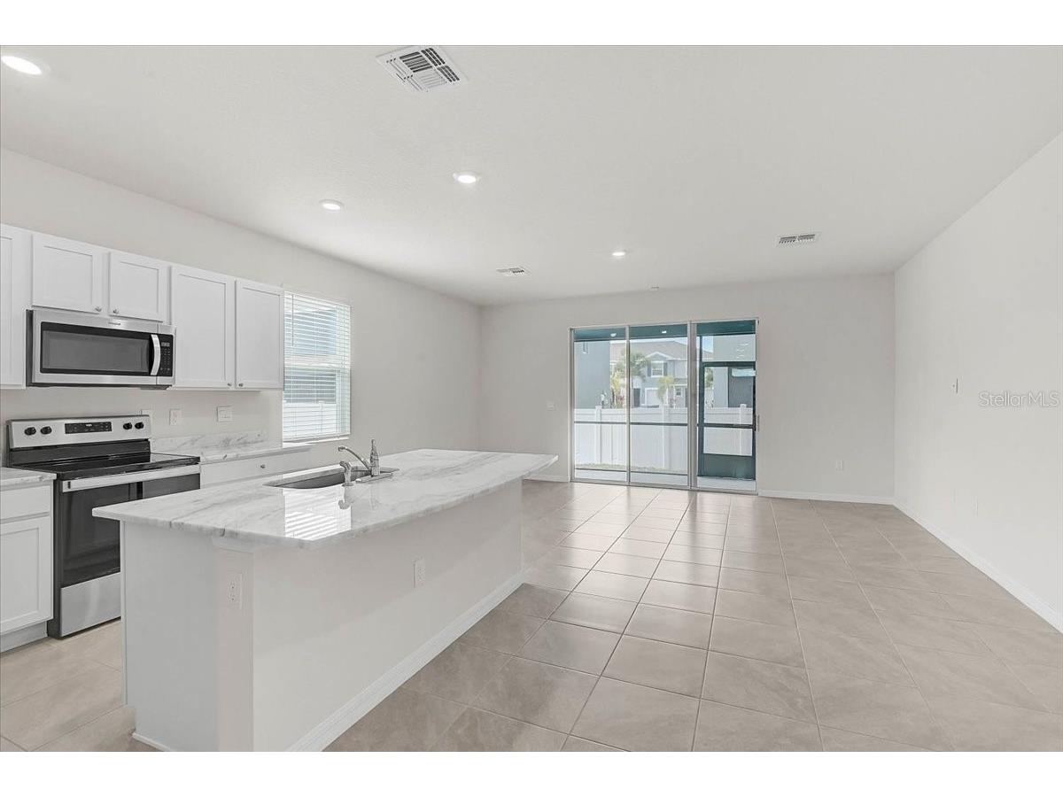 4034 Goldheart Boulevard Bradenton FL 34208 A4682480 image4