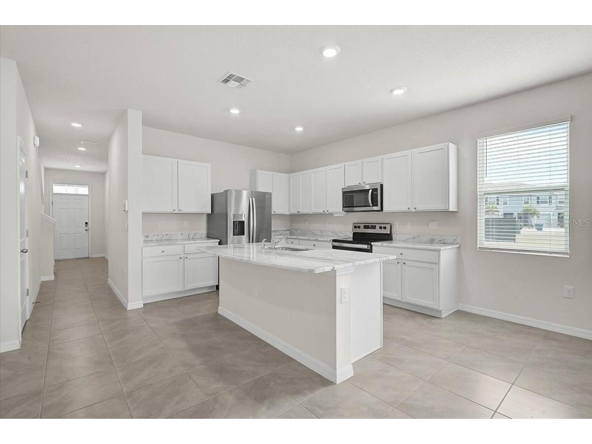 4034 Goldheart Boulevard Bradenton FL 34208 A4682480 image6