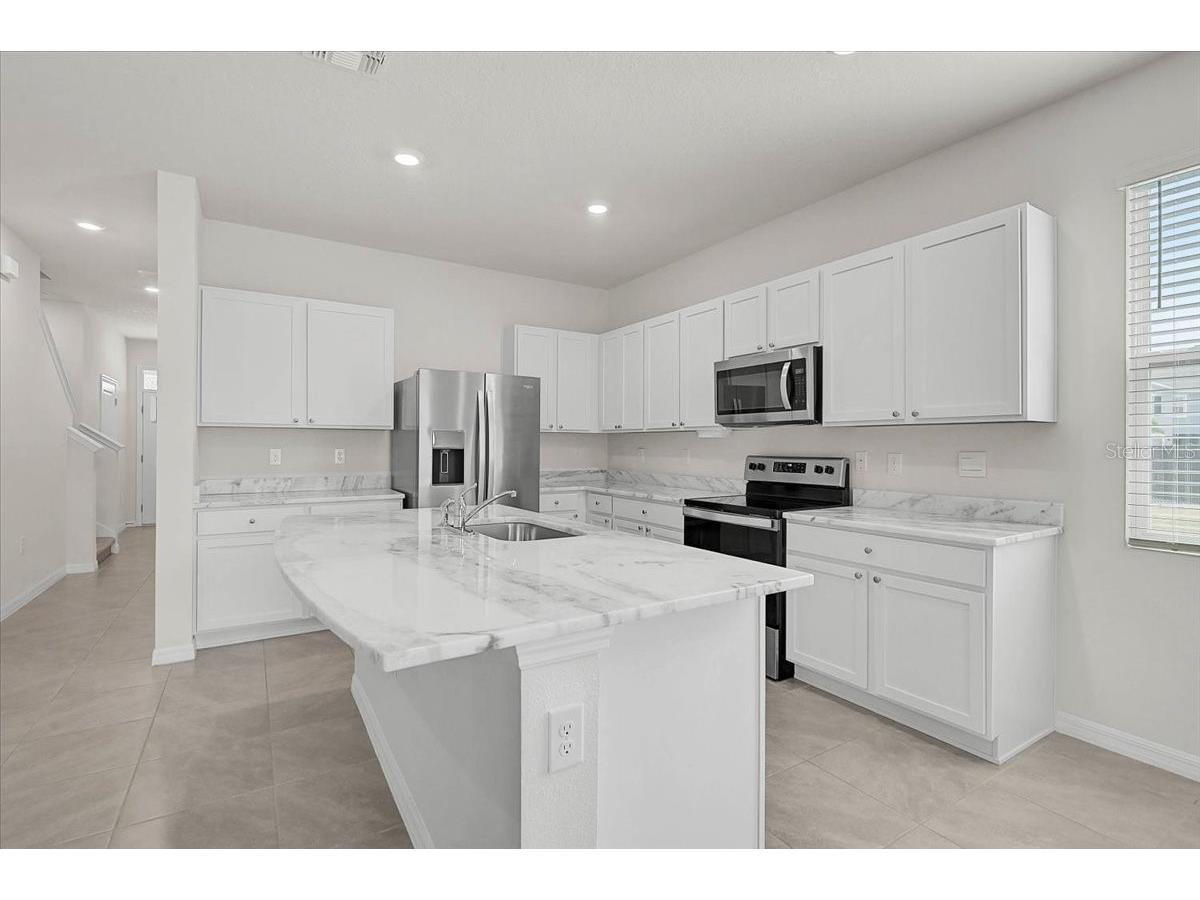 4034 Goldheart Boulevard Bradenton FL 34208 A4682480 image7