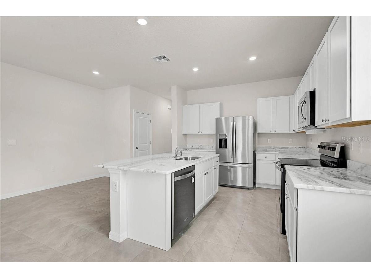 4034 Goldheart Boulevard Bradenton FL 34208 A4682480 image8