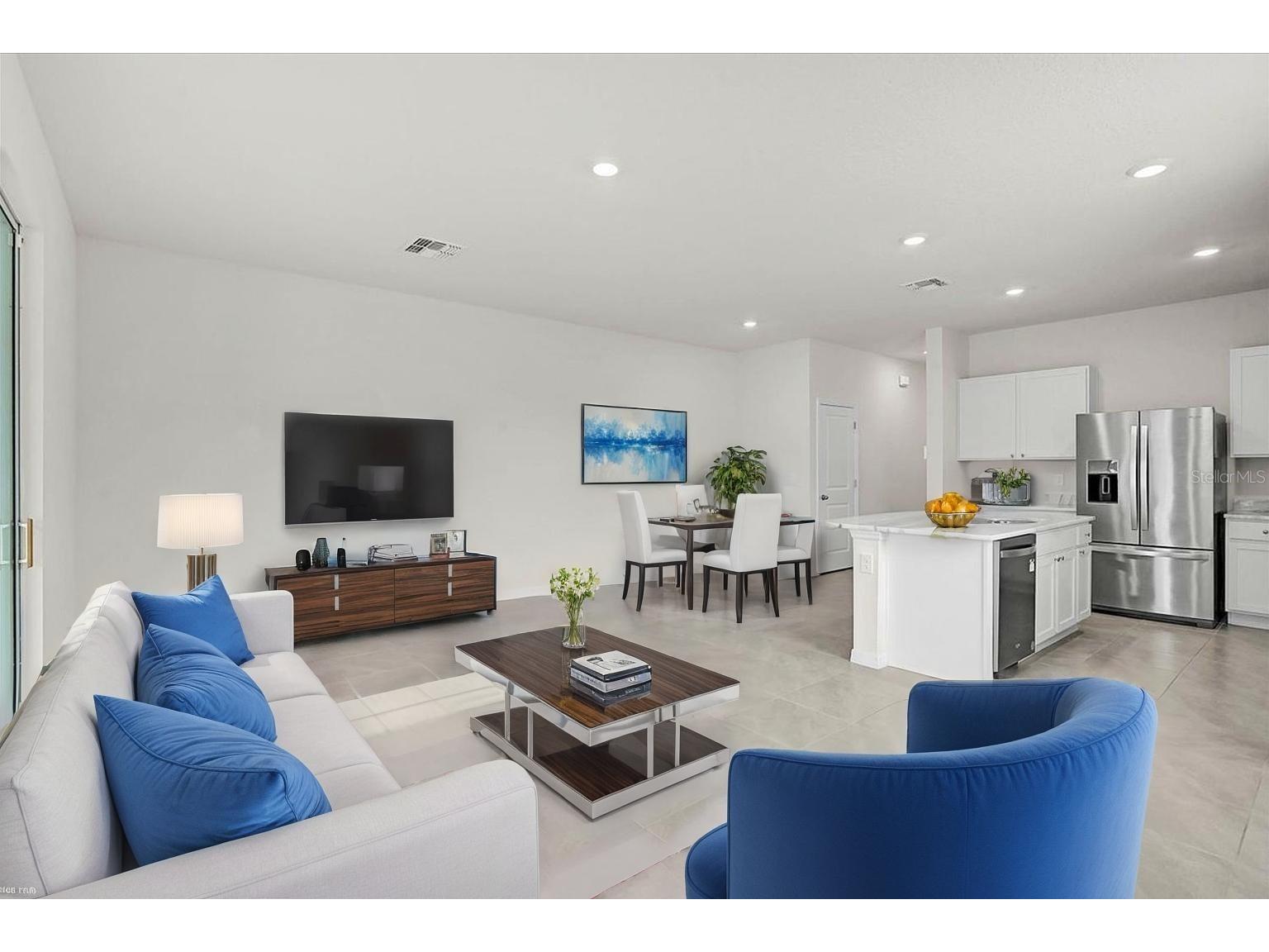 4034 Goldheart Boulevard Bradenton FL 34208 A4682480 image9