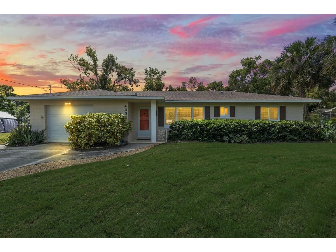 4034 Lake Eleanor Drive Mount Dora FL 32757 G5087466 image1