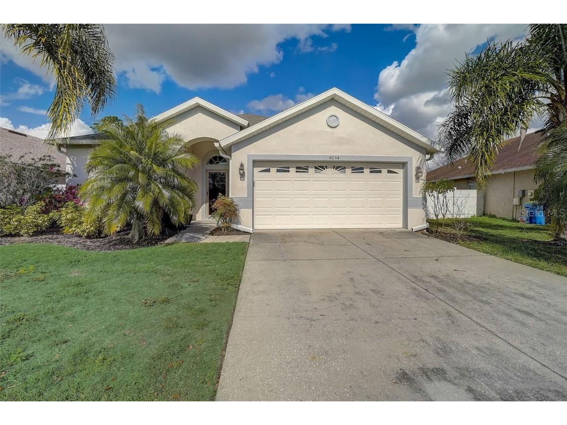 4034 Langdrum Drive Wesley Chapel FL 33543 T3509357 image1