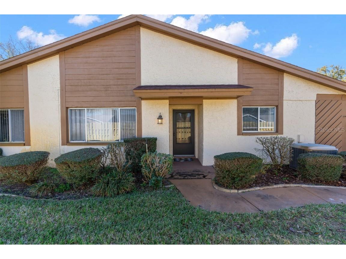 4034 Lighthouse Way New Port Richey FL 34652 U8210646 image1