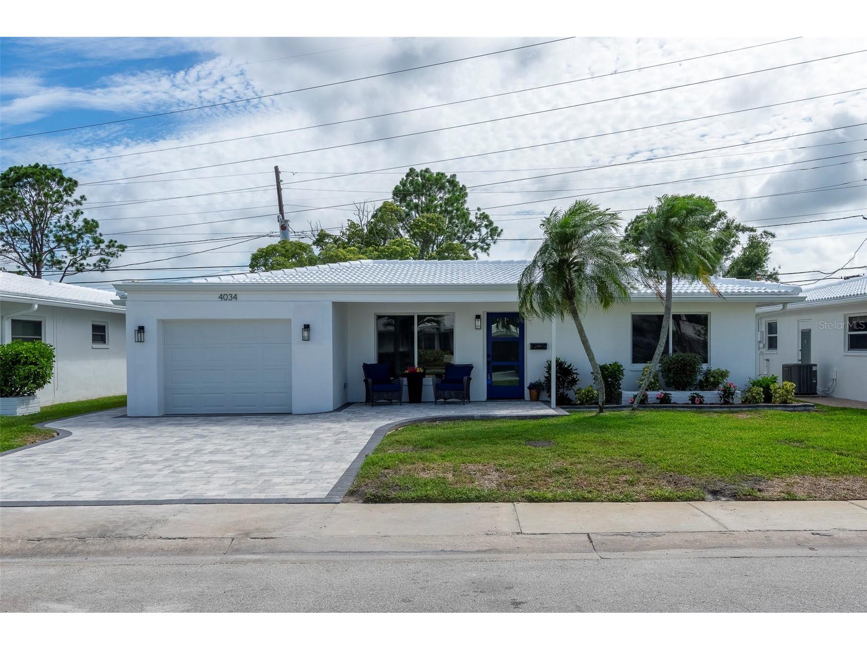 4034 Mainlands Boulevard N Pinellas Park FL 33782 TB8520075 image1