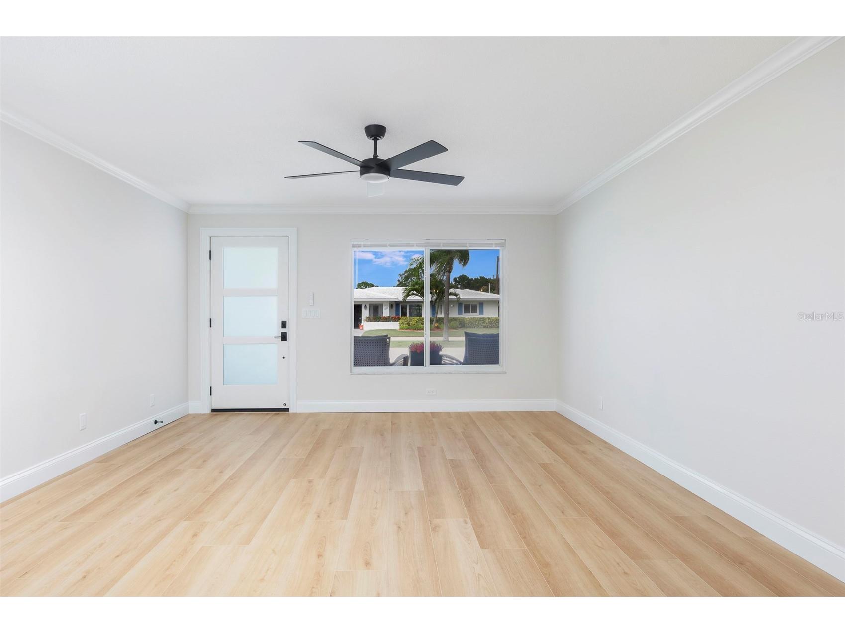 4034 Mainlands Boulevard N Pinellas Park FL 33782 TB8520075 image10