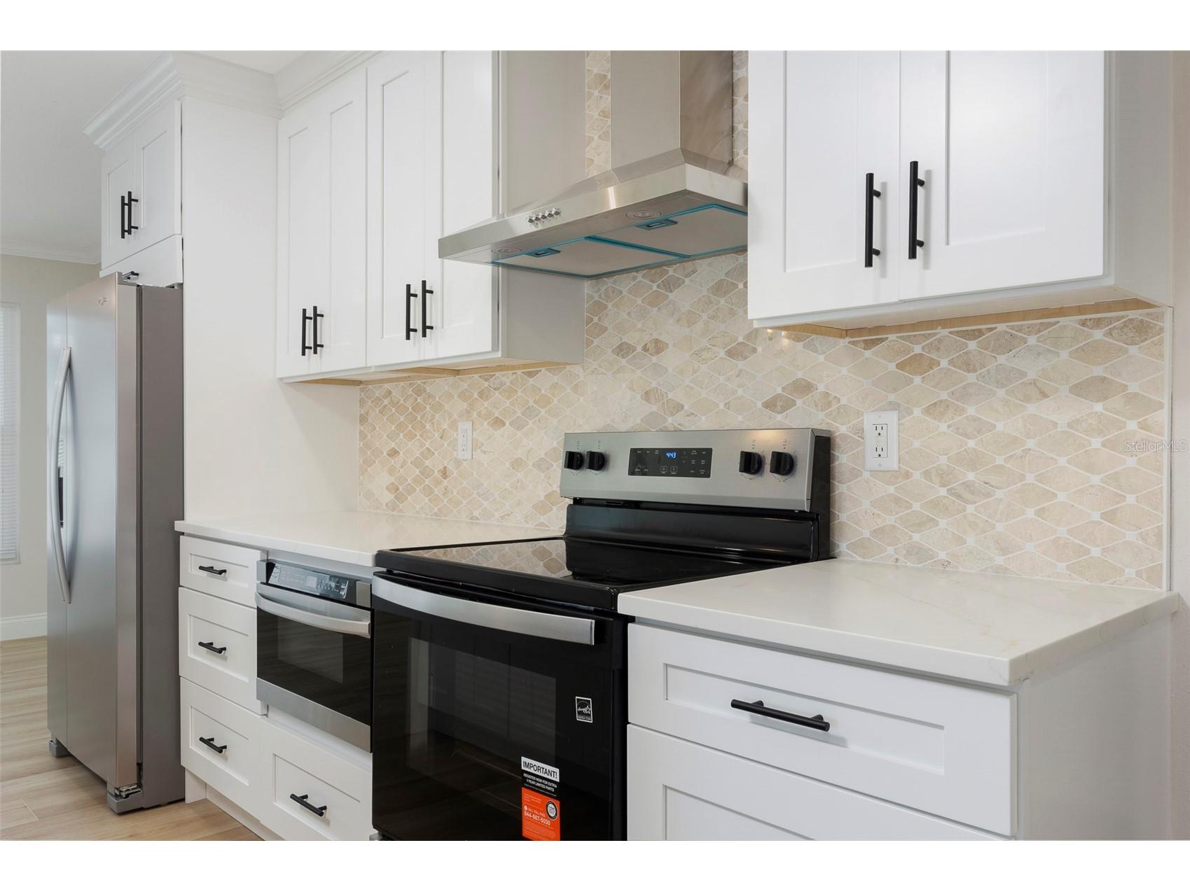 4034 Mainlands Boulevard N Pinellas Park FL 33782 TB8520075 image11