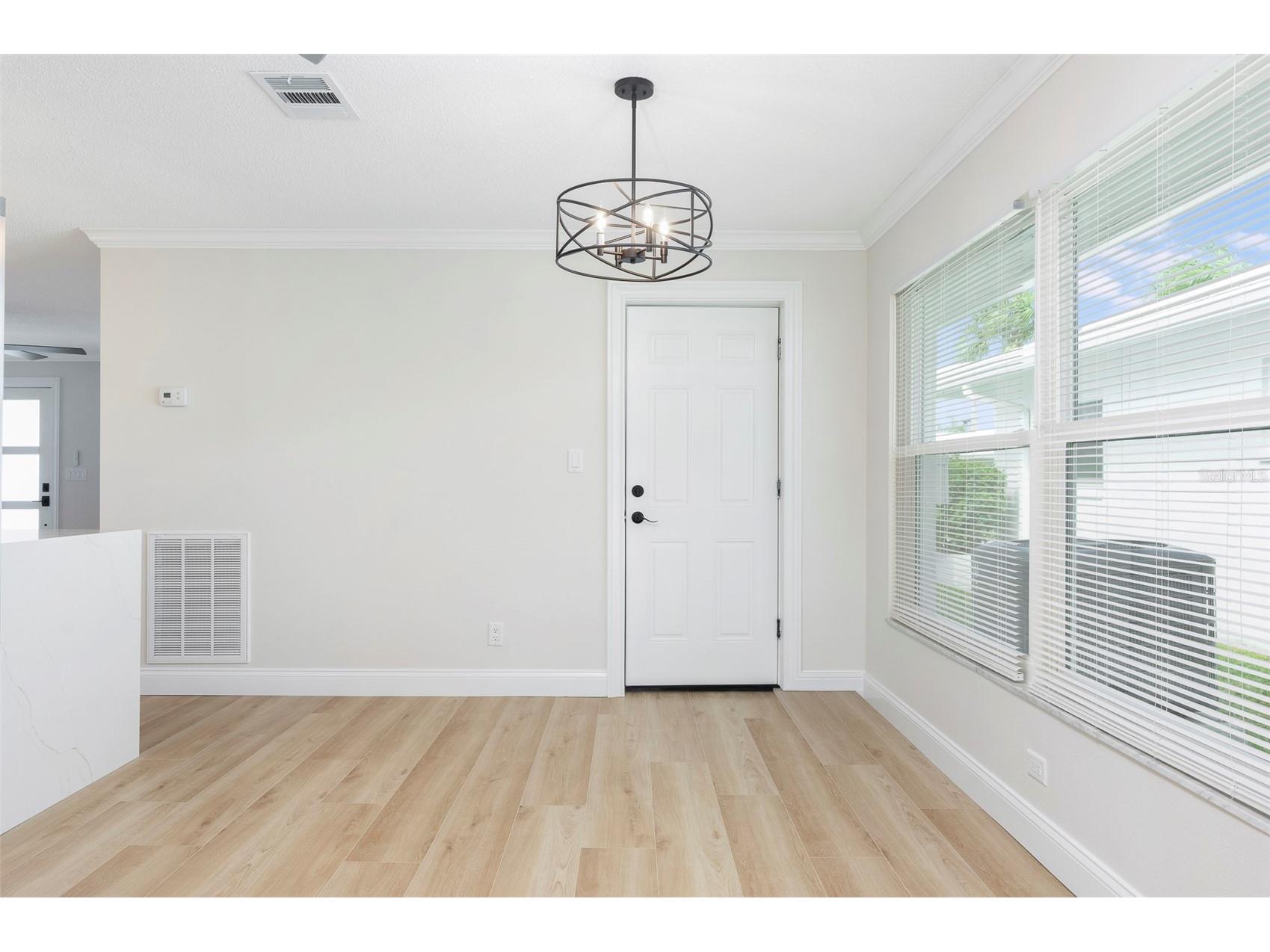 4034 Mainlands Boulevard N Pinellas Park FL 33782 TB8520075 image13