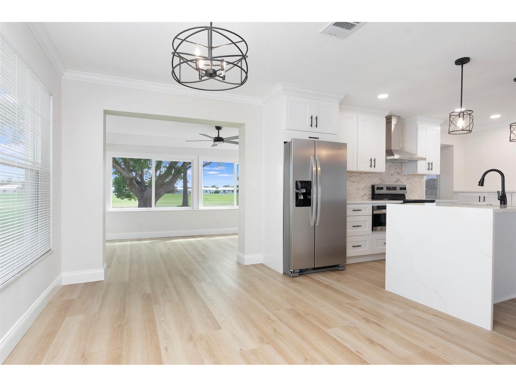 4034 Mainlands Boulevard N Pinellas Park FL 33782 TB8520075 image14