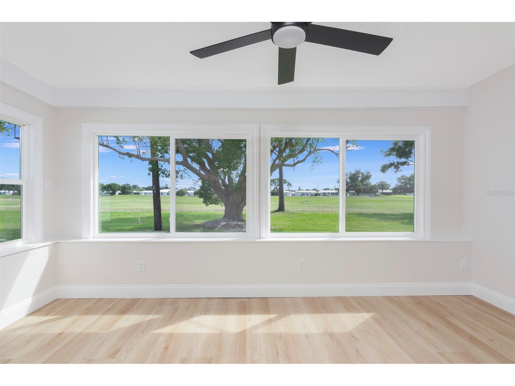 4034 Mainlands Boulevard N Pinellas Park FL 33782 TB8520075 image15
