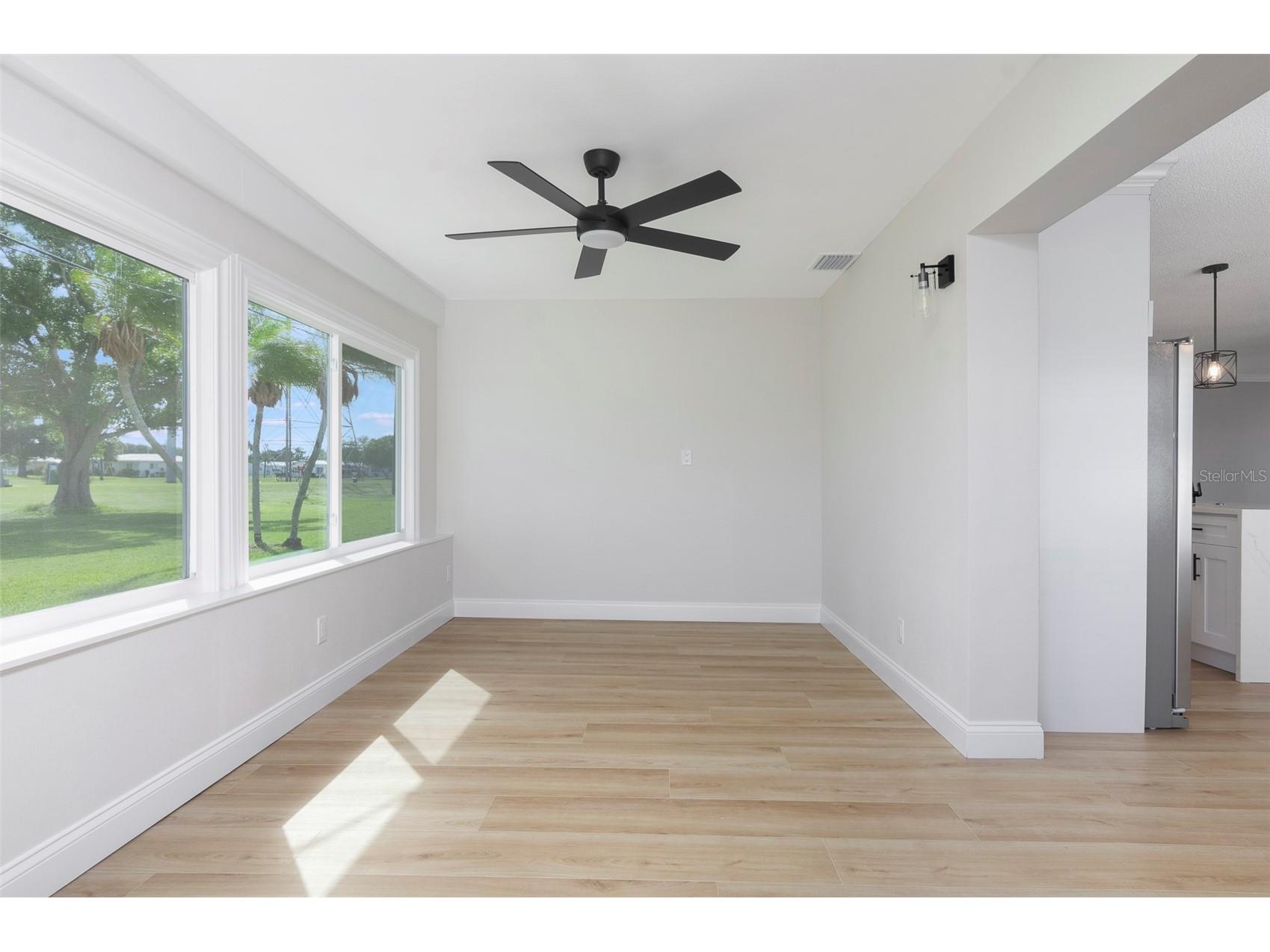 4034 Mainlands Boulevard N Pinellas Park FL 33782 TB8520075 image16