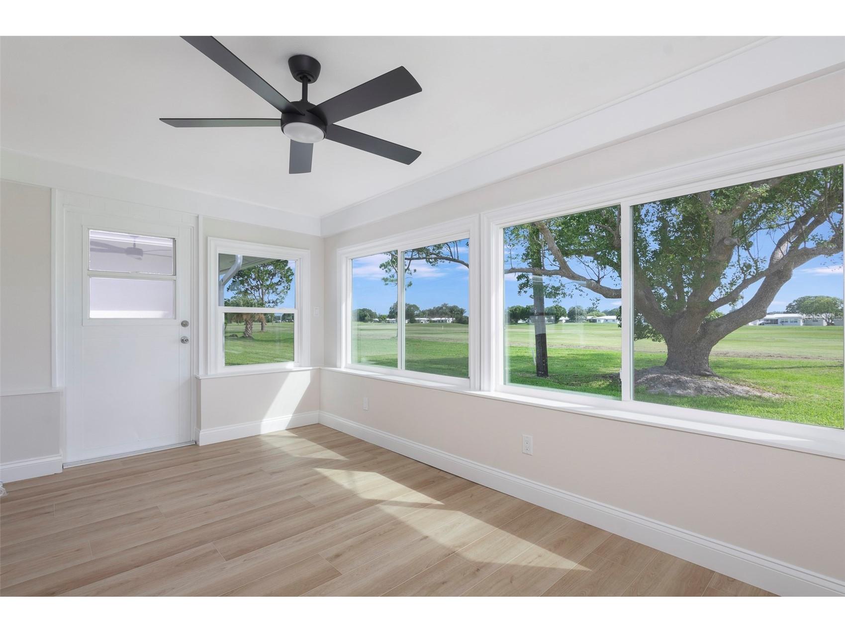 4034 Mainlands Boulevard N Pinellas Park FL 33782 TB8520075 image17