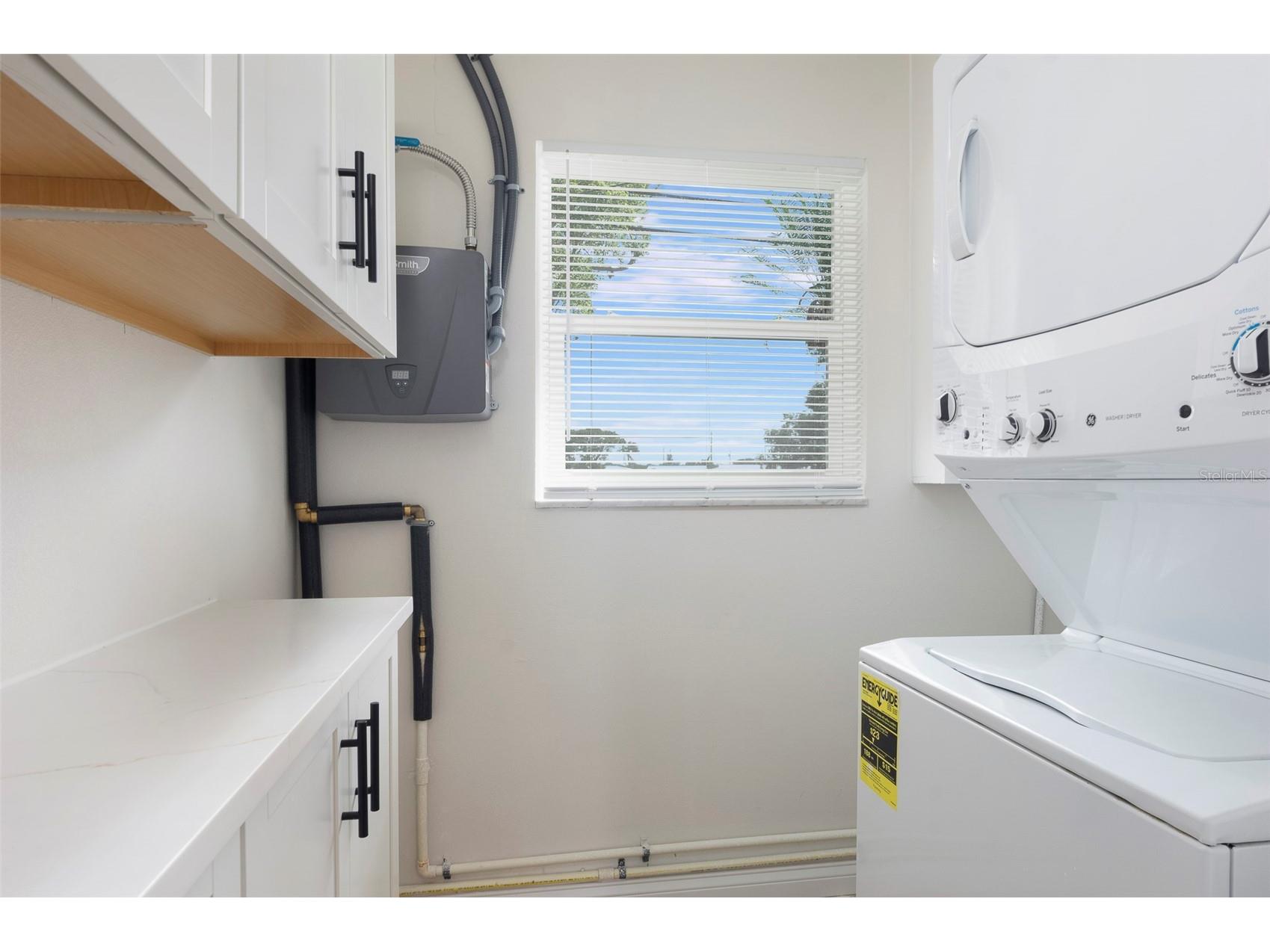 4034 Mainlands Boulevard N Pinellas Park FL 33782 TB8520075 image18