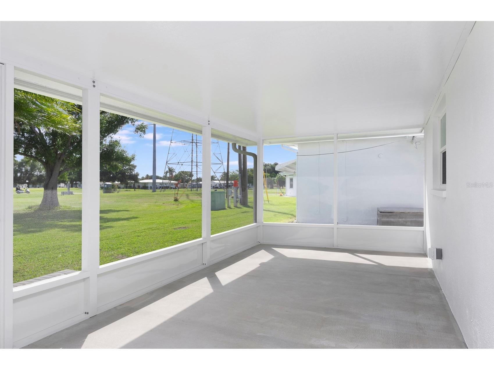 4034 Mainlands Boulevard N Pinellas Park FL 33782 TB8520075 image19