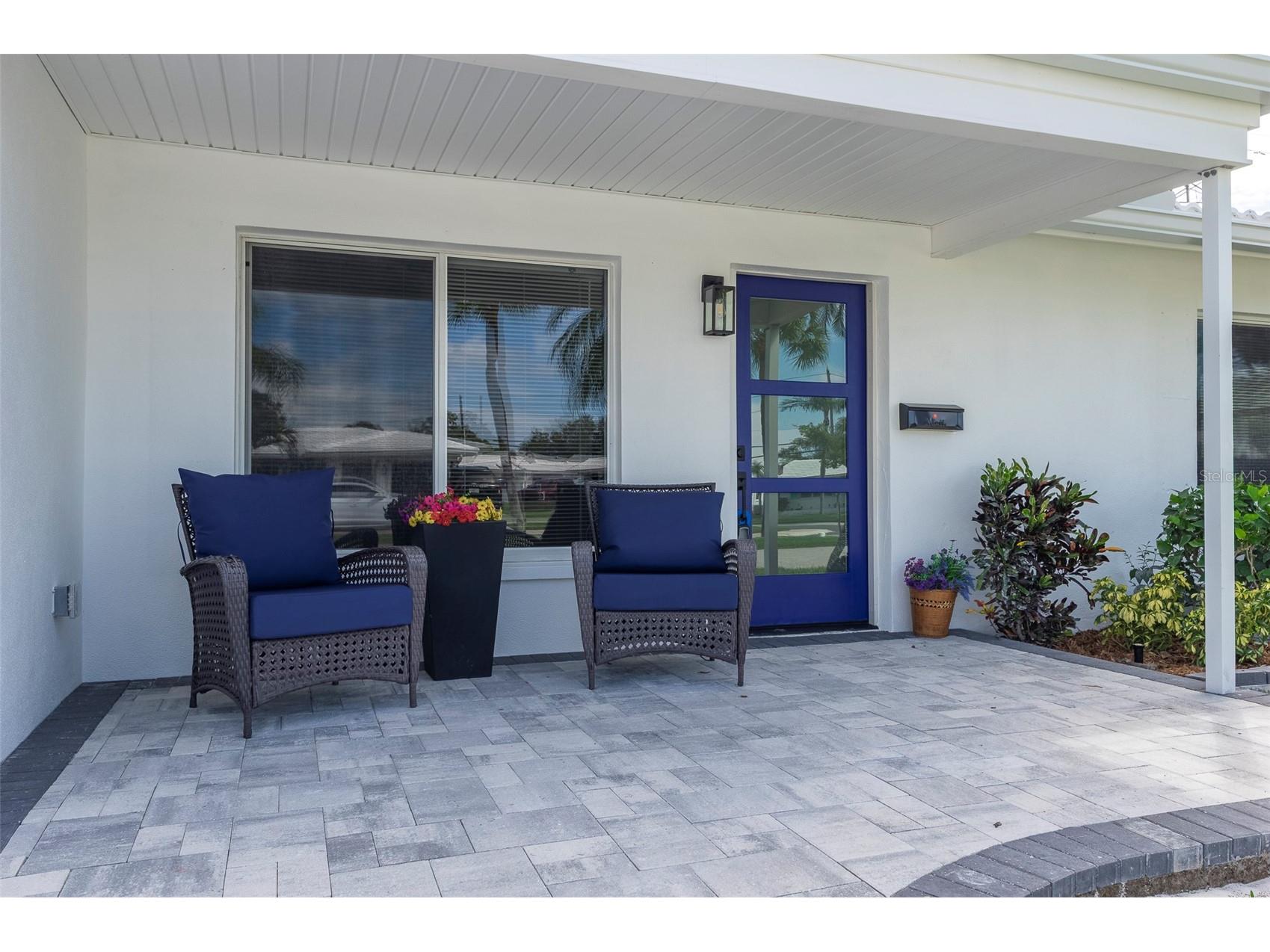 4034 Mainlands Boulevard N Pinellas Park FL 33782 TB8520075 image2