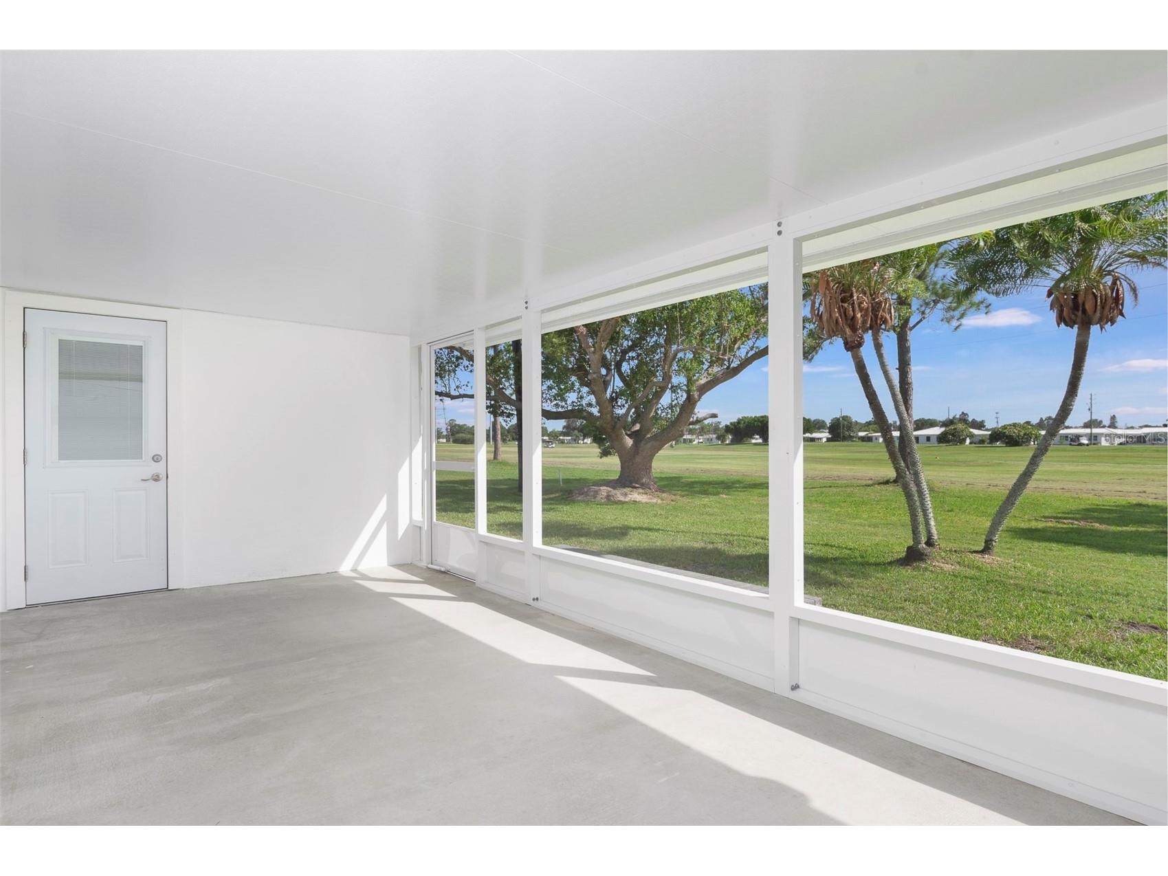 4034 Mainlands Boulevard N Pinellas Park FL 33782 TB8520075 image20