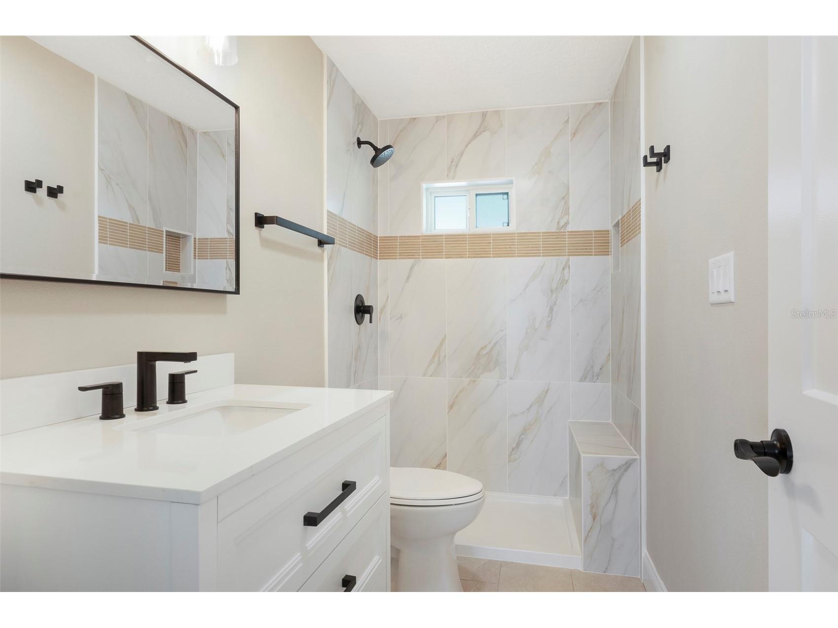 4034 Mainlands Boulevard N Pinellas Park FL 33782 TB8520075 image21