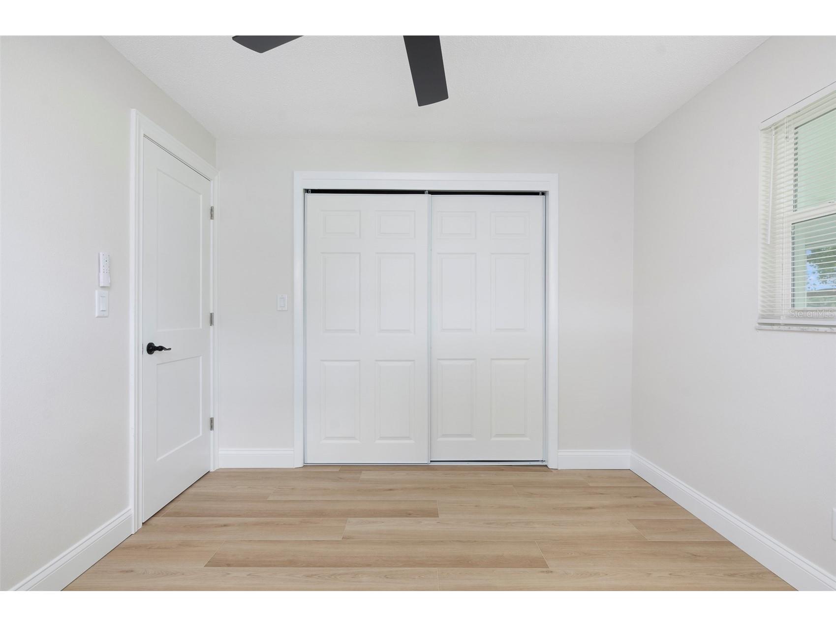 4034 Mainlands Boulevard N Pinellas Park FL 33782 TB8520075 image23