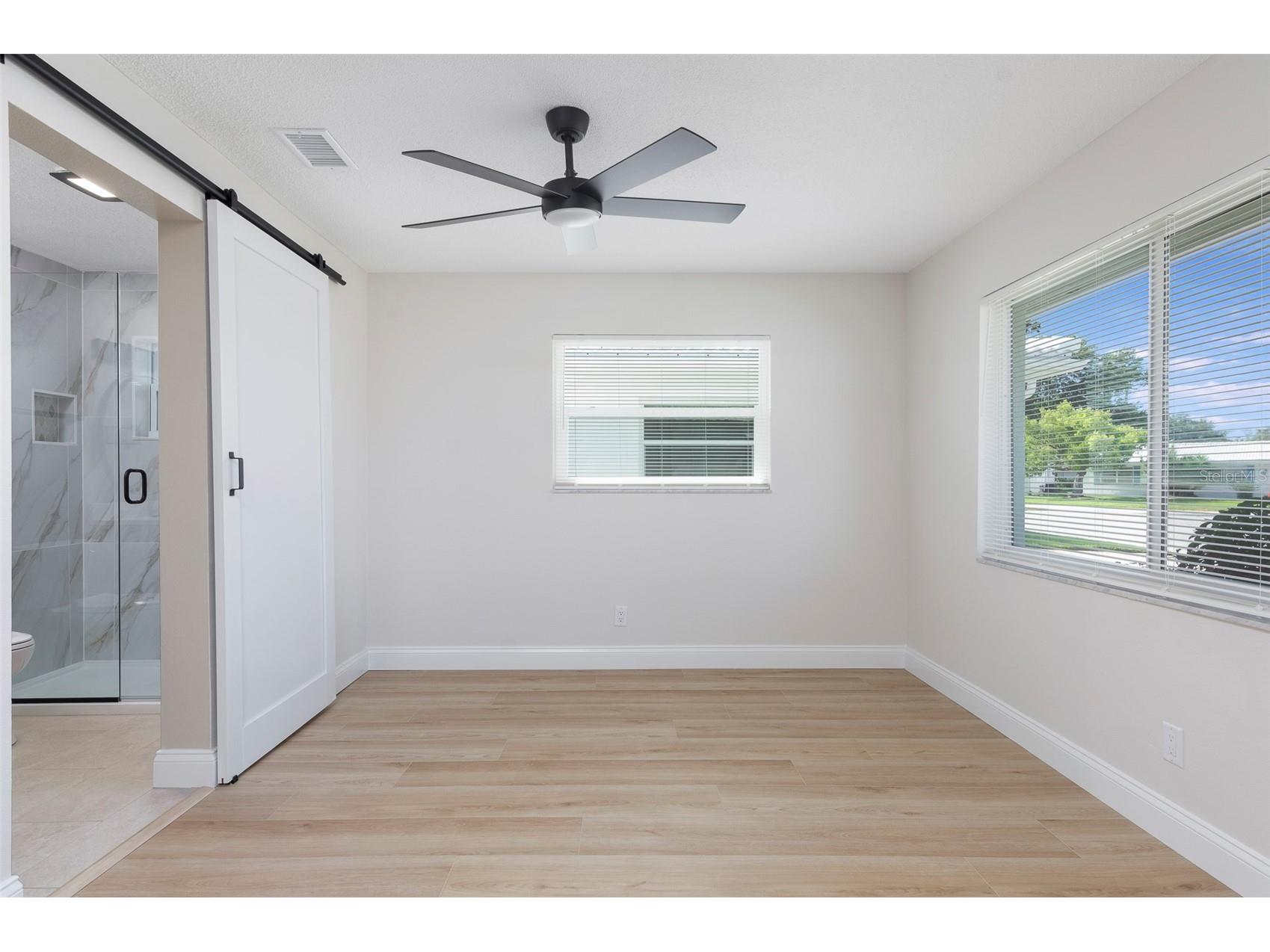 4034 Mainlands Boulevard N Pinellas Park FL 33782 TB8520075 image24