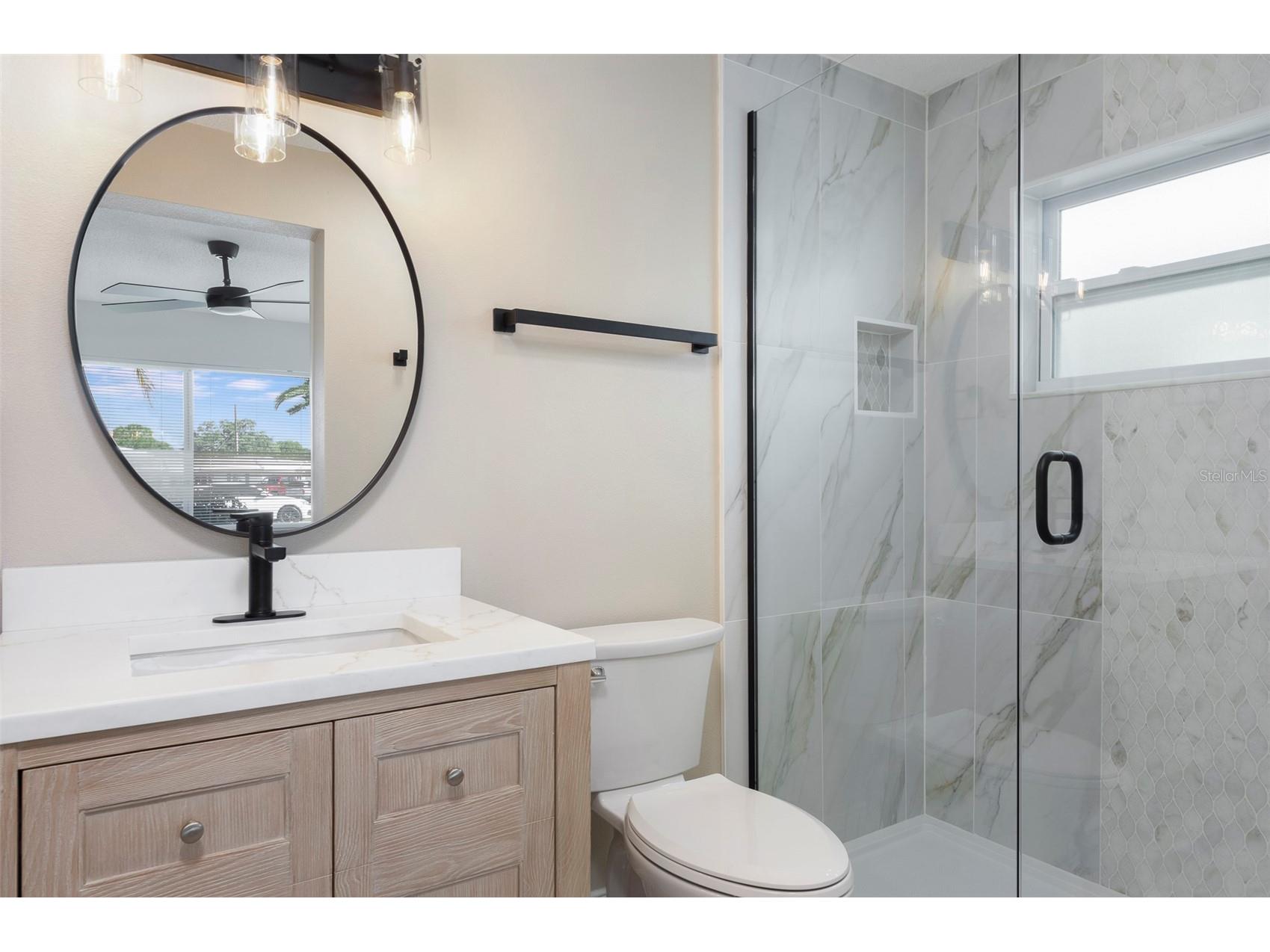 4034 Mainlands Boulevard N Pinellas Park FL 33782 TB8520075 image26