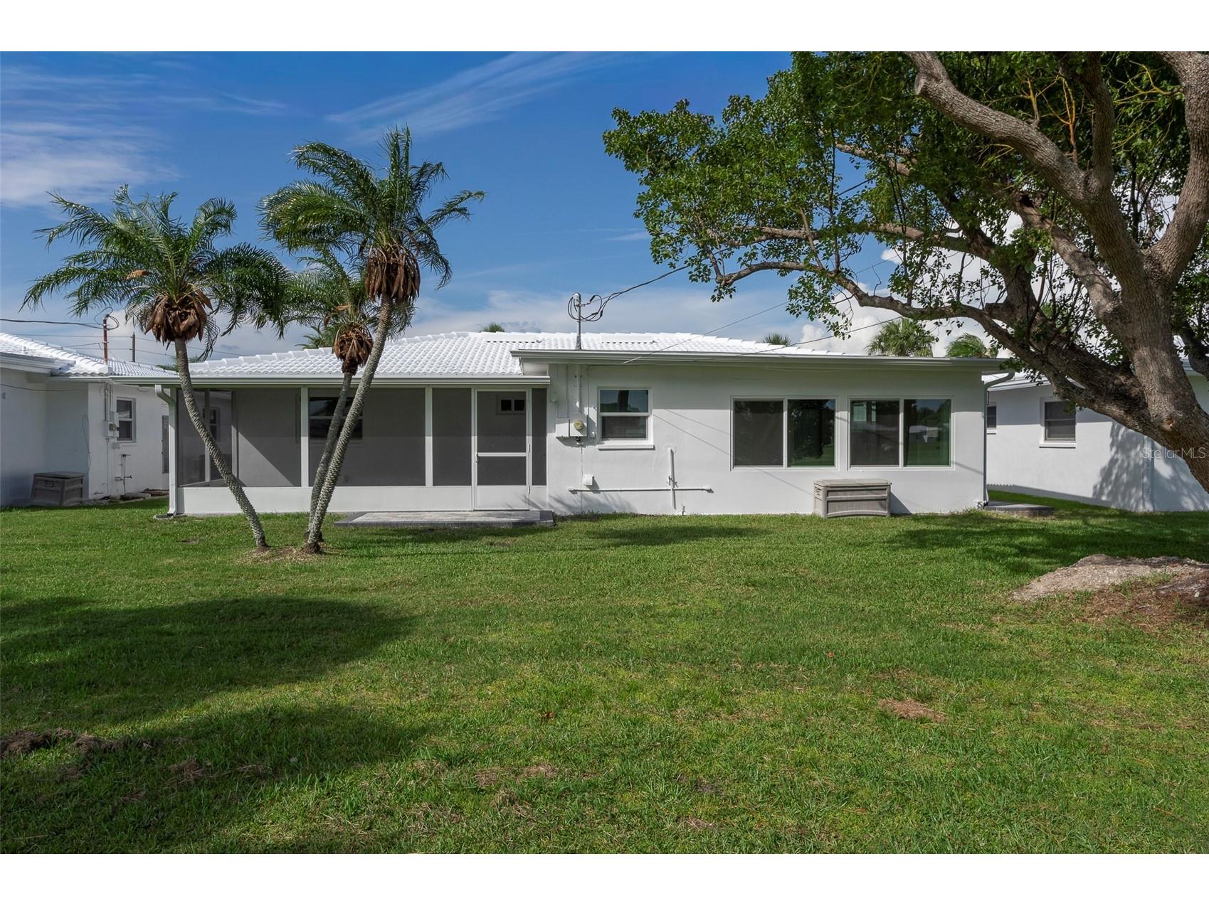 4034 Mainlands Boulevard N Pinellas Park FL 33782 TB8520075 image27