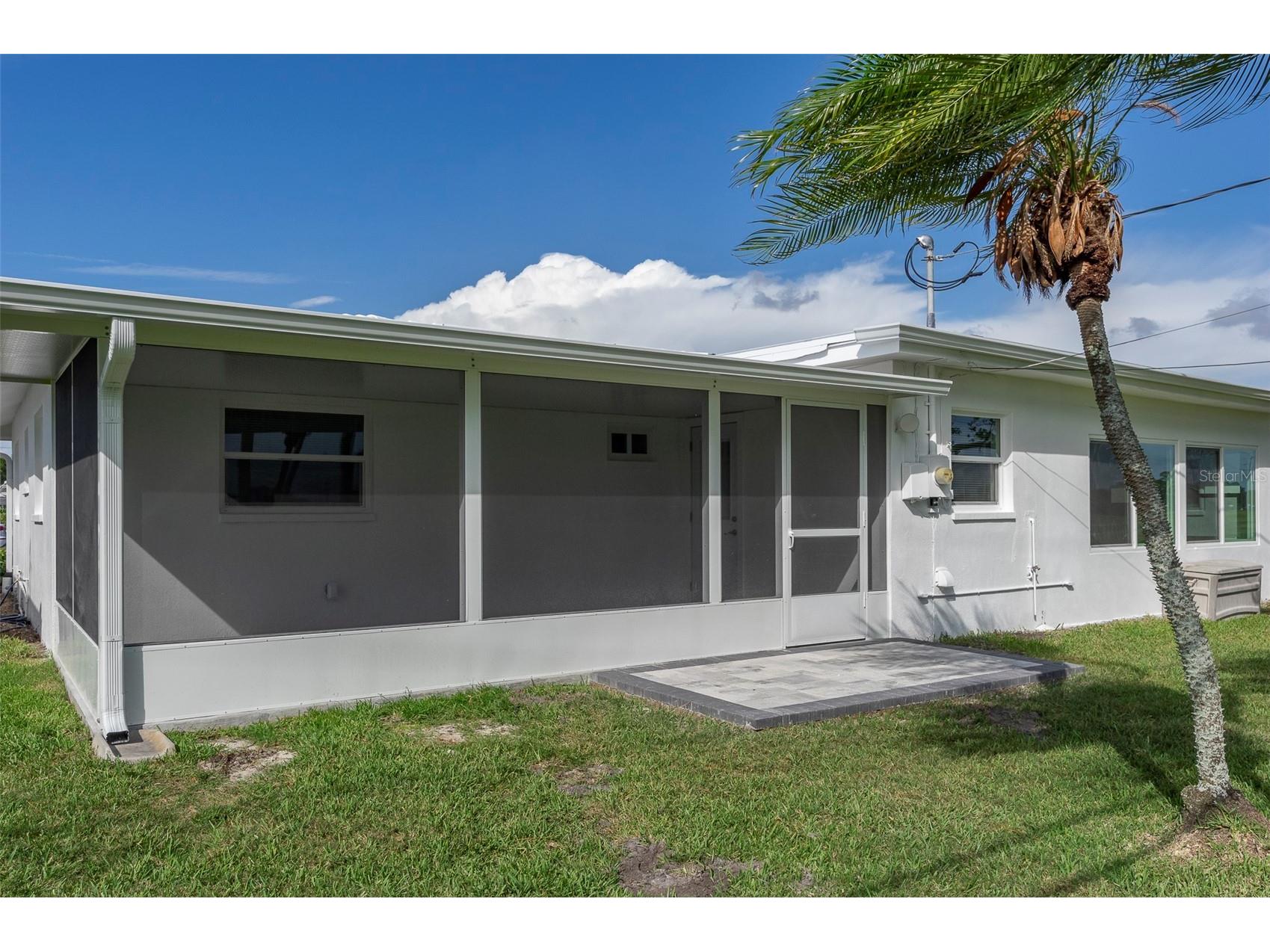 4034 Mainlands Boulevard N Pinellas Park FL 33782 TB8520075 image28