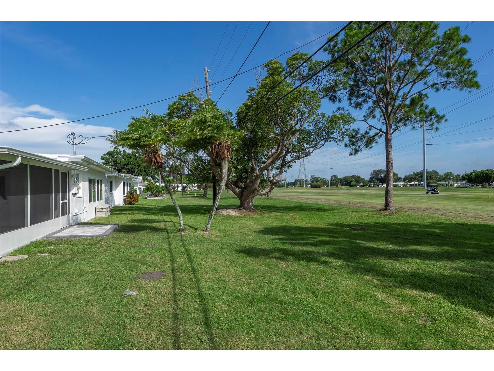 4034 Mainlands Boulevard N Pinellas Park FL 33782 TB8520075 image29